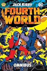 Fourth omnibus for sale  Delivered anywhere in UK