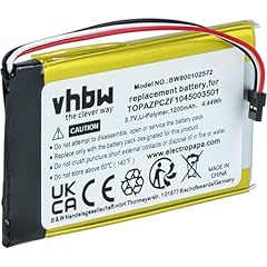 Vhbw batterie compatible d'occasion  Livré partout en France