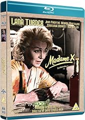 Madame blu ray for sale  Delivered anywhere in Ireland