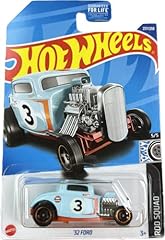 Hot wheels 2022 for sale  Delivered anywhere in USA 