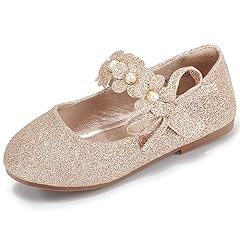 Pandaninjia toddler girls for sale  Delivered anywhere in USA 