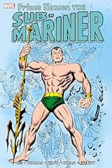Namor sub mariner for sale  Delivered anywhere in USA 