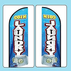 Qsum coin laundry for sale  Delivered anywhere in USA 