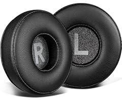 Soulwit earpads replacement for sale  Delivered anywhere in USA 