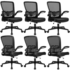 Klasika desk chairs for sale  Delivered anywhere in USA 