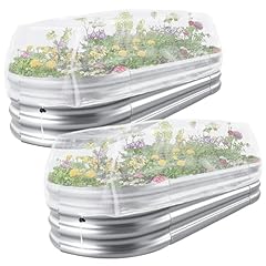 Pack garden netting for sale  Delivered anywhere in USA 