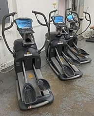 Octane fitness pro4700 for sale  Delivered anywhere in USA 