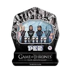 Pez candy game for sale  Delivered anywhere in USA 
