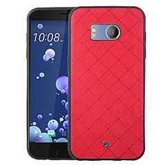 Elisorli compatible htc for sale  Delivered anywhere in UK