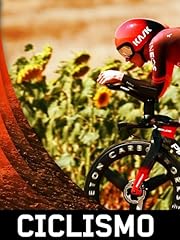 Vuelta 1a tappa usato  Spedito ovunque in Italia 