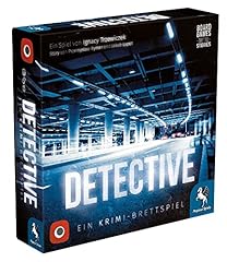 Pegasus spiele 57505g gebraucht kaufen  Wird an jeden Ort in Deutschland