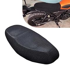 Dyeknee motorcycle scooter for sale  Delivered anywhere in USA 