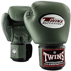Twins gants boxe d'occasion  Livré partout en France