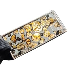 Generic brenham pallasite for sale  Delivered anywhere in USA 