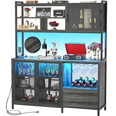 Cyclysio wine cabinet for sale  Delivered anywhere in USA 