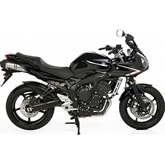 Sbk one evo for sale  Delivered anywhere in UK