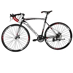 Road bikes 700c for sale  Delivered anywhere in USA 