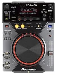 cdj400 d'occasion cdj400 d'occasion Livré partout en France