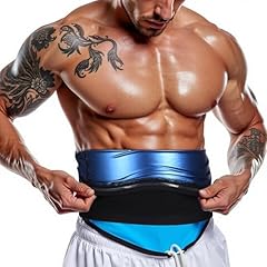 Qianyu ceinture sudation d'occasion  Livré partout en Belgiqu