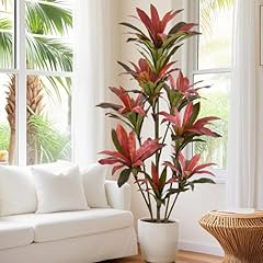 Artificial dracaena tree for sale  Delivered anywhere in USA 