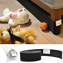 Ecohomes couch guards for sale  Delivered anywhere in USA 