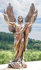 Berk erzengel metatron gebraucht kaufen  Wird an jeden Ort in Deutschland