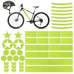 Molain 42pcs reflective for sale  Delivered anywhere in UK