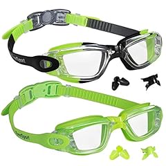 Eversport kids portable for sale  Delivered anywhere in USA 