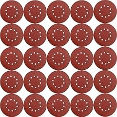 Sackorange pack inch for sale  Delivered anywhere in USA 