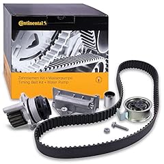 Contitech ct1028wp7 wasserpump gebraucht kaufen  Wird an jeden Ort in Deutschland