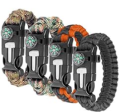 Ember rock paracord for sale  Delivered anywhere in UK