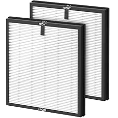 Hy4866 replacement filters for sale  Delivered anywhere in USA 