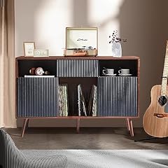 Mid century modern for sale  Delivered anywhere in USA 