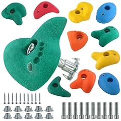 Magic toy shop for sale  Delivered anywhere in UK