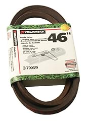 Murray 37x69ma blade for sale  Delivered anywhere in USA 