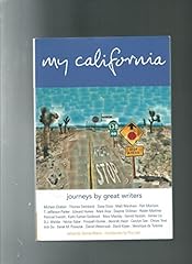 California journeys great for sale  Delivered anywhere in USA 