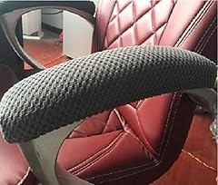 Isccdy soft chair for sale  Delivered anywhere in USA 