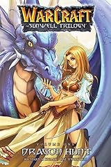 Sunwell trilogy book gebraucht kaufen  Wird an jeden Ort in Deutschland