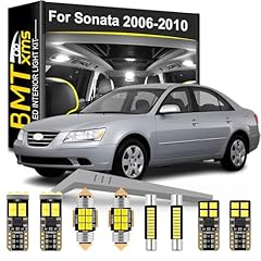Led interior light for sale  Delivered anywhere in USA 
