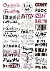 Kink ink temporary for sale  Delivered anywhere in USA 