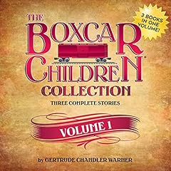 Boxcar children collection for sale  Delivered anywhere in USA 