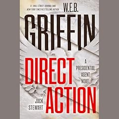 Griffin direct action for sale  Delivered anywhere in USA 