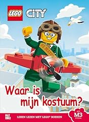 Waar mijn kostuum d'occasion  Livré partout en Belgiqu