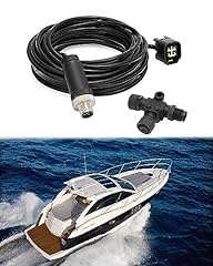 Fit yamaha engine for sale  Delivered anywhere in USA 