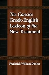 Concise greek english for sale  Delivered anywhere in USA 