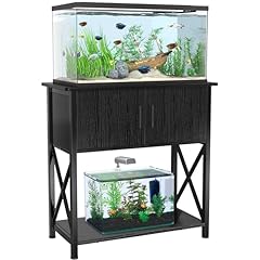 Gdlf gallon aquarium for sale  Delivered anywhere in USA 