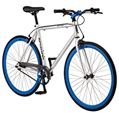 Schwinn stites fixie for sale  Delivered anywhere in USA 