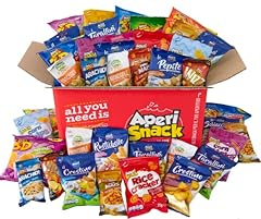 Aperibox classic scatola usato  Spedito ovunque in Italia 