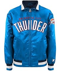 Starter mens varsity for sale  Delivered anywhere in USA 