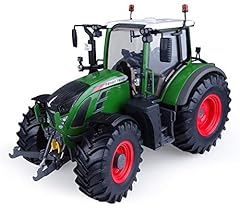 Fendt 724 vario gebraucht kaufen  Wird an jeden Ort in Deutschland